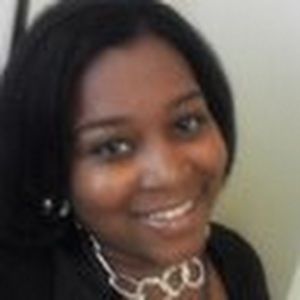 Meet your Posher, Nkena patrice